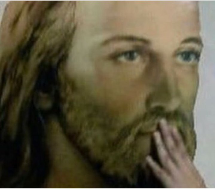 Ultraascorpion's tweet image. Being Anyone Another then my self is crazy, Someone tryna be you is even crazier #crazythoughts