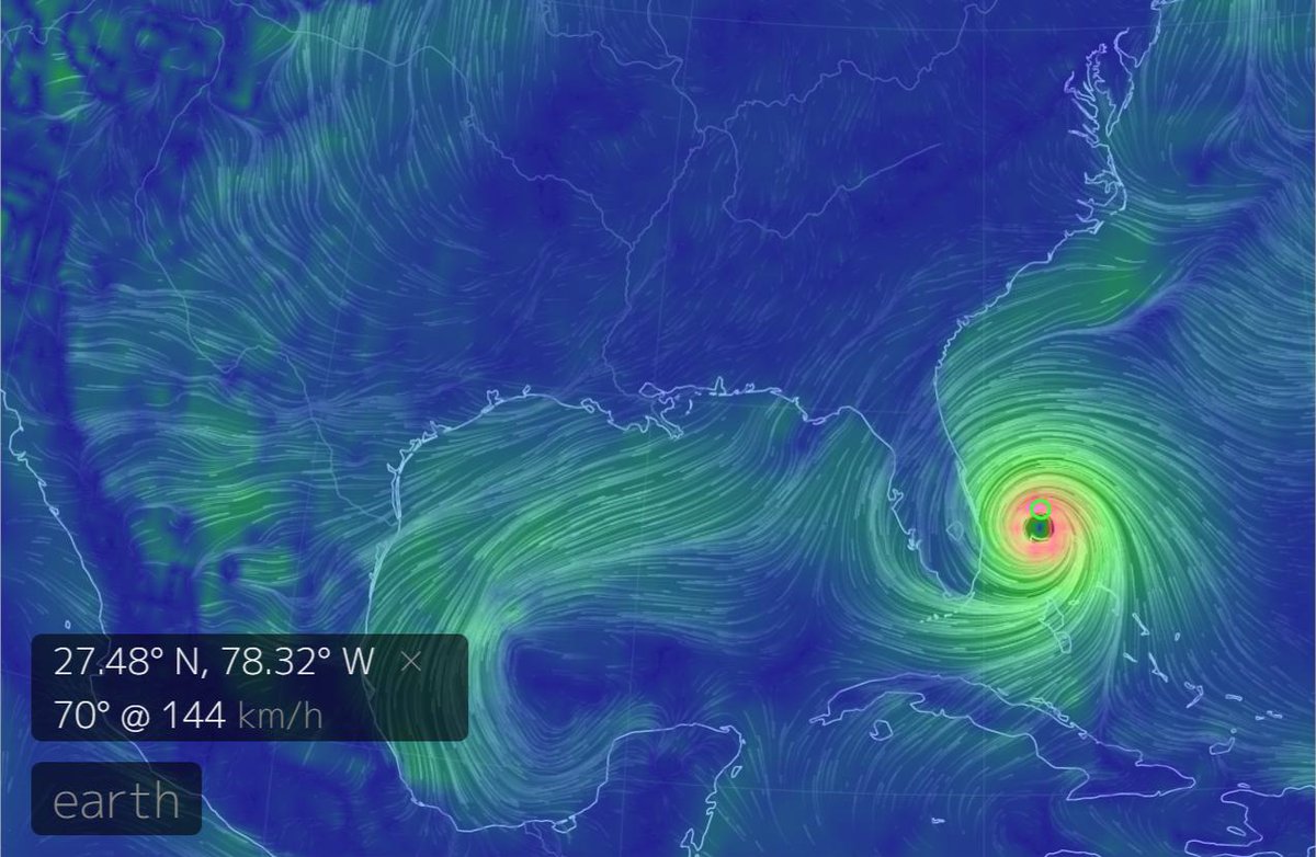 Jessica LaMore tweet media