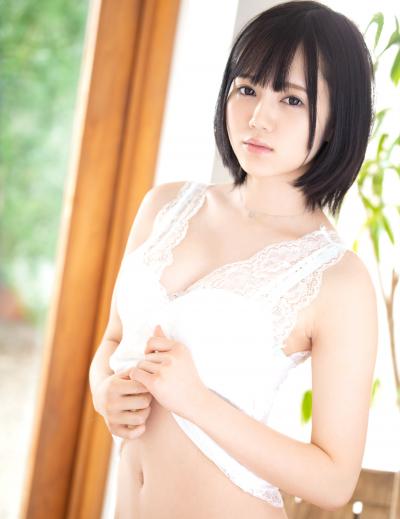 🐰
https://t.co/bSYIXk2pCY
#CHEERZ #ミスid2020 #涼森れむ #プレステージ #PRESTIGE #AV https://t.co/t9uARZmfjr
