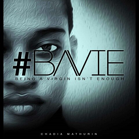 AmbitionistE's tweet photo. Available.
Call or watsap:0700123005. https://t.co/vuLzpb55DW