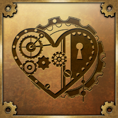 speedff23's tweet photo. Code: Realize ~Guardian of Rebirth~
(Platinum) Obtain all trophies @CR_otomate #PS4share #trophyhunter #Playstation https://t.co/VhNokQu0Ff