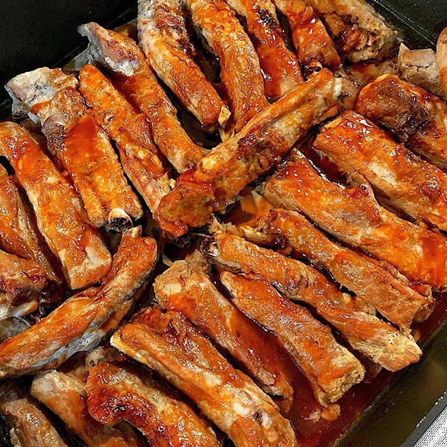 Founders House tweet media