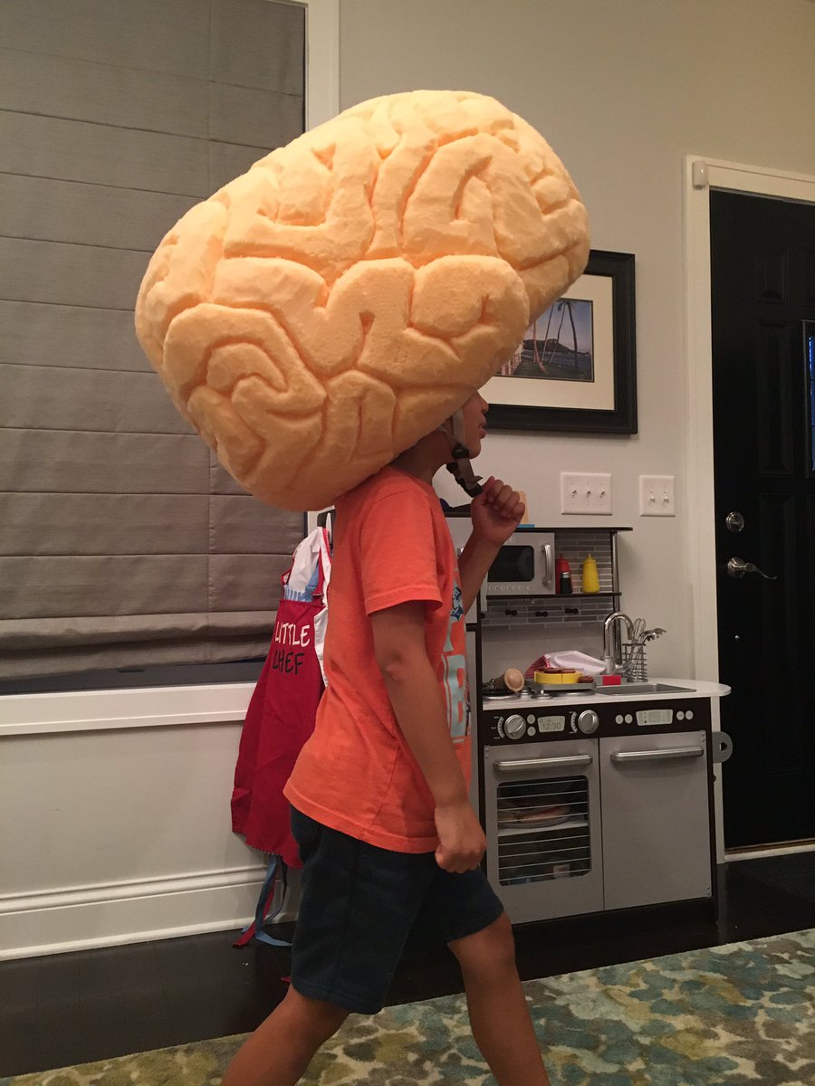 What’s on our mind????#ChildhoodCancerAwarenessMonth  and all the families affected.  They need better treatments and more cures.