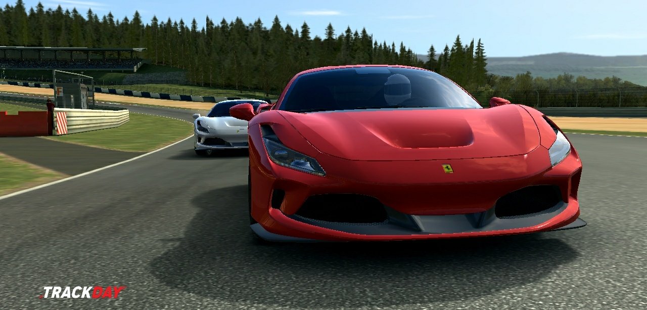 L E A M More Rr3 Twitter