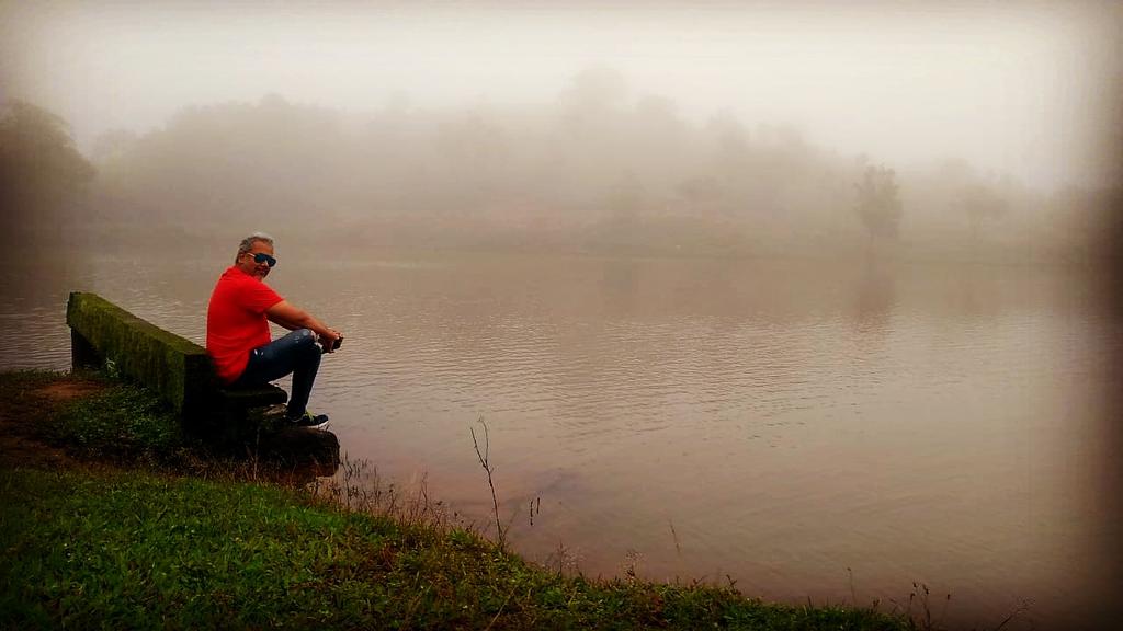 dirbadri's tweet photo. This is when i met god...
@thisisysr your music is going to triple the serenity of this place. #wanttohear soon. https://t.co/HpoSewngF7