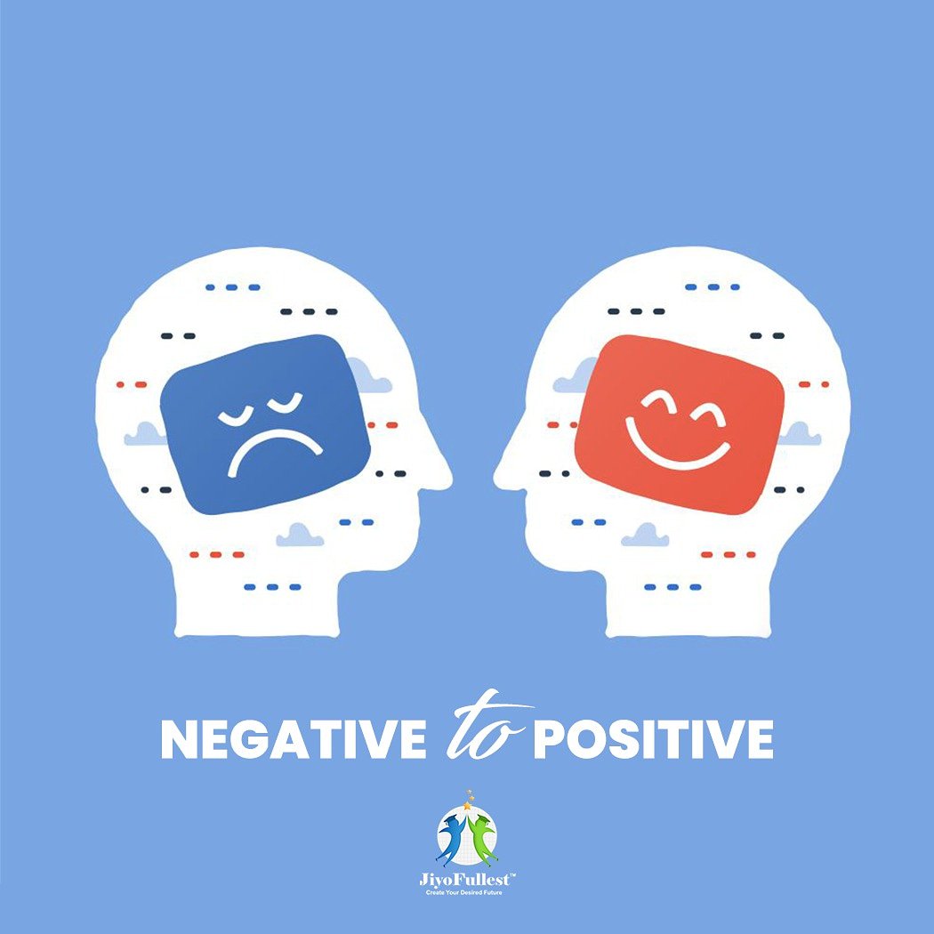 FullestJiyo's tweet photo. Be positive always !

Visit: https://t.co/0dKBJ8K1cJ

#Jiyofullestquotes #Negitive_to_Positive #PowerofPositivity #inspirational_quotes #negative_to_positive #negative_thinking #positive_motivation #success_quotes https://t.co/NnSI9KGGfa