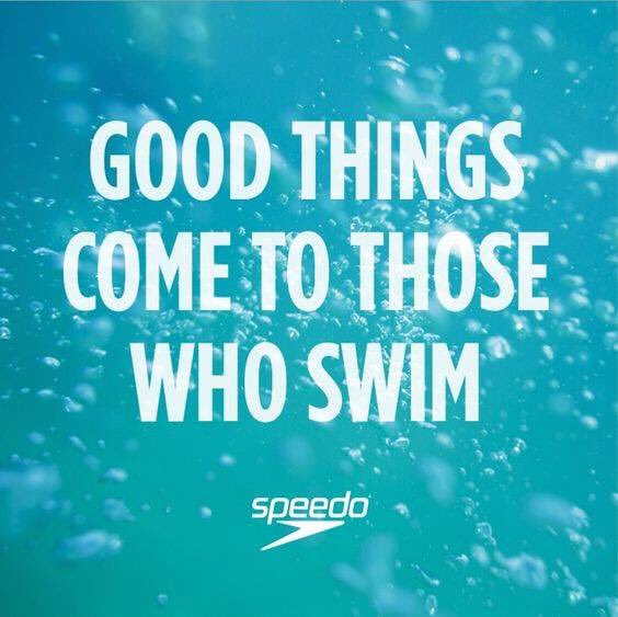 PadiAmanzi's tweet image. #learntoswim #funinthepool #watersafe #drownprevention