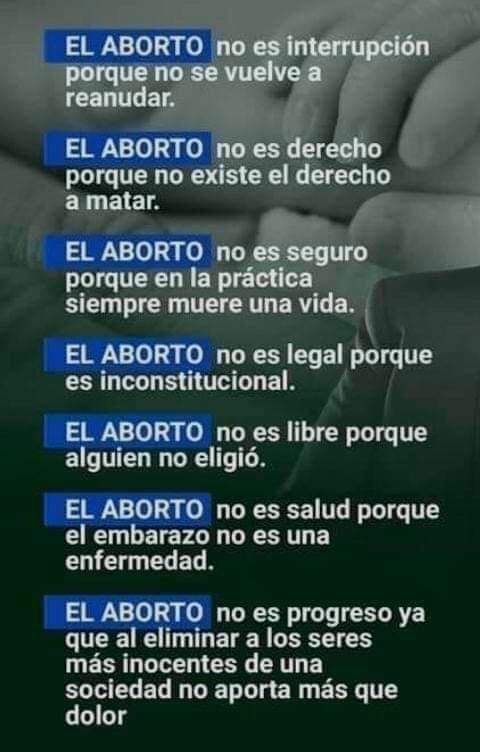 jroblc's tweet photo. ¿Quién puede defender lo contrario? https://t.co/ceLVmQ3vTi