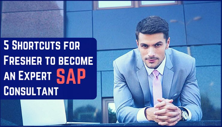 erpprep's tweet image. 5 Shortcuts You Need to Become an Expert SAP Consultant
#SAP #SAP_Certification
sapexamguide.wixsite.com/sapexamguide/b…