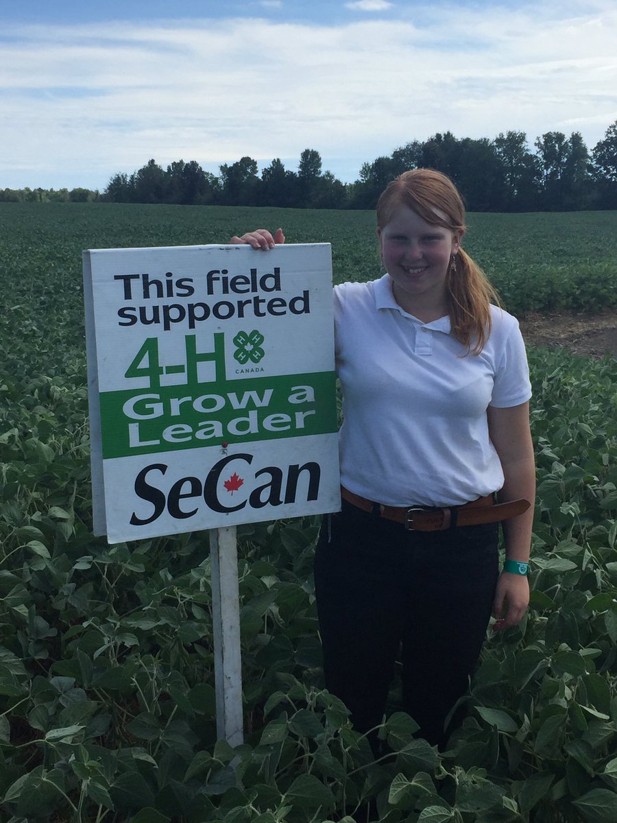 Leslie out supporting the #lanarktravelclub through the #SeCanGrowaLeader program thanks <a href="/SeCan/">SeCan</a> <a href="/SeCanPhil/">Phil Bailey</a> <a href="/JulieDawson97/">Julie Dawson</a>