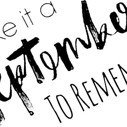 MakeupMafiaNews's tweet photo. ★☆Make it a September to Remember★☆⠀
❖⠀
❖⠀
#september #september2019 #septembergoals 🖤 https://t.co/c90AzyiFf5 https://t.co/UBduf4YiMD