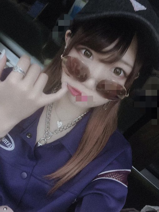 コスプレイヤー南瀬あみなのTwitter画像44