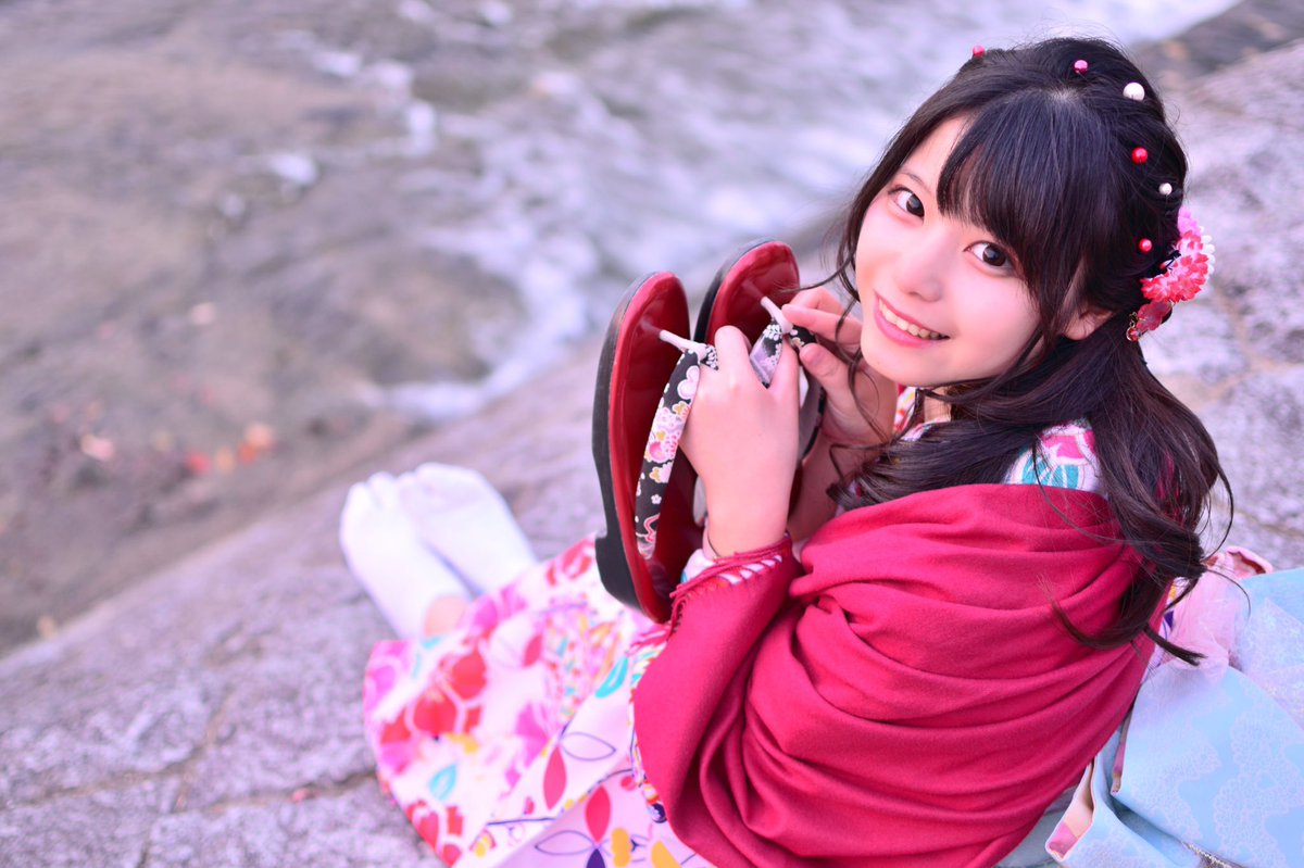 #何度でも見てほしいお気に入りを貼るタグ

全部お気に入りの写真☺️☺️