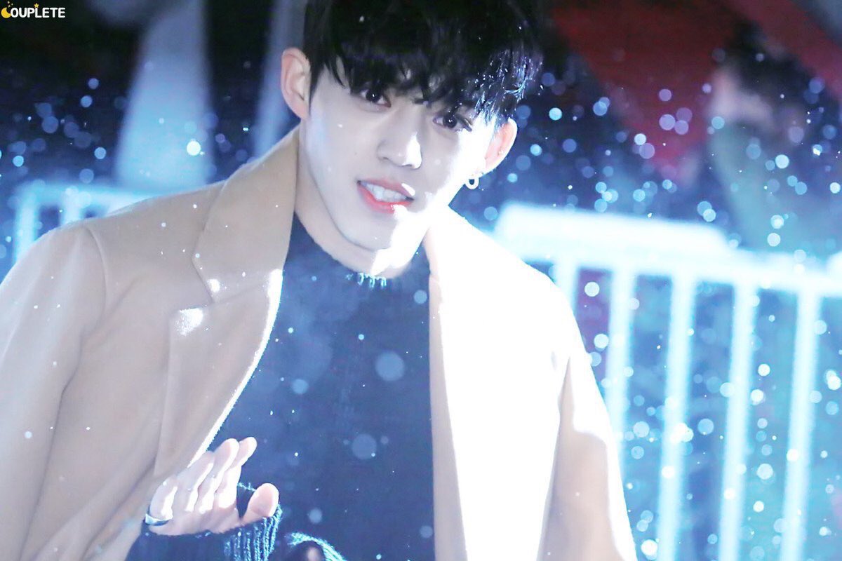 Carat17coups's tweet photo. 無償に韓国語が上手くなりたい
韓国人の友達欲しい😍
#友達欲しい #友達になりませんか 
#韓国 #Korea #CARATさんたちと仲良くなりたい https://t.co/9RALivVhKv
