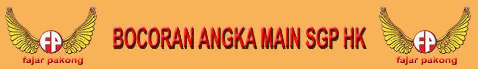 Hkselasa Hashtag On Twitter