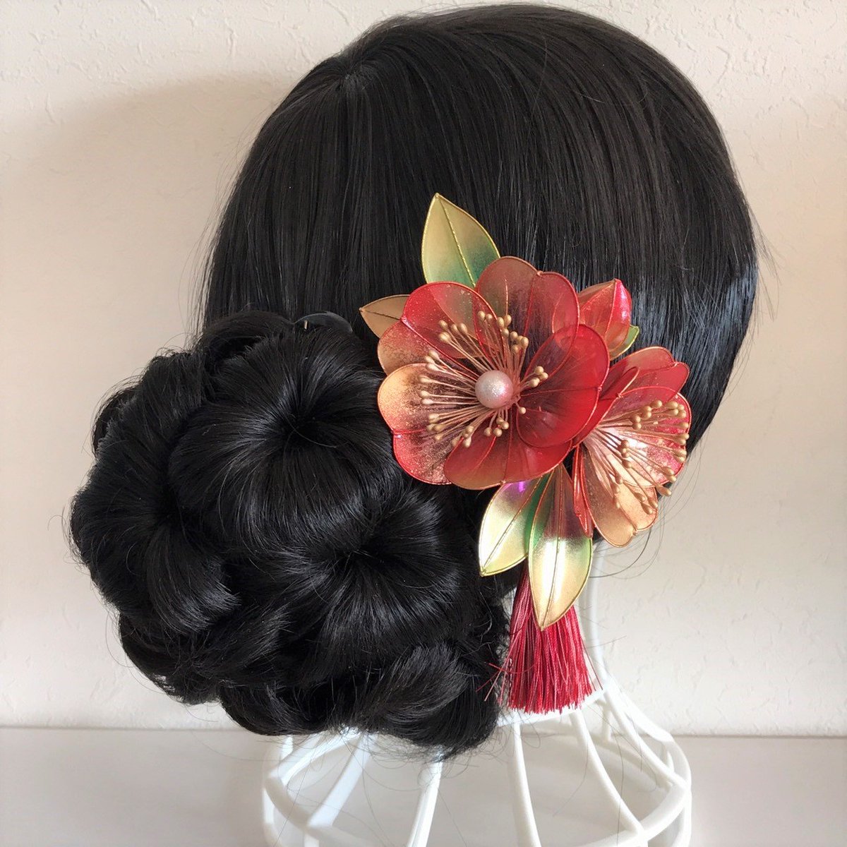 Uzivatel 瑠花 玻璃の花 Na Twitteru 椿のかんざし 紅赤 赤金グラデ 販売開始 和服にぴったりな一品です アメリカンフラワー ディップアート 花 ハンドメイド Minne Creema 和服 和装 着物 結婚式 ウェディング 浴衣 成人式 成人式ヘア Uzivatel 瑠花 玻璃の花 Na Twitteru 椿のかんざし 紅赤 赤金グラデ 販売開始 和服にぴったりな一品です アメリカンフラワー ディップアート 花 ハンドメイド Minne Creema 和服 和装 着物 結婚式 ウェディング 浴衣 成人式 成人式ヘア
