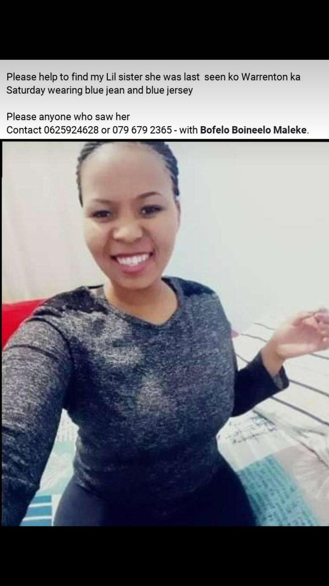 Blessing🌻💞🤍 tweet media