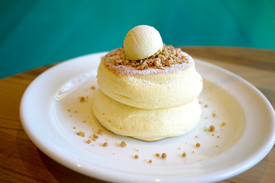 Cafe Pa Twitter 平日モーニングがお得すぎる 絶品パンケーキが100円 焼きたてふわっふわを堪能できるお得な横浜モーニングレポ ハワイアンカフェ レストラン メレンゲ みなとみらい店 T Co Vn0ns6i164 ハワイアンカフェ メレンゲ 新高島 Cafe Pa Twitter 平日モーニングがお得すぎる 絶品パンケーキが100円 焼きたてふわっふわを堪能できるお得な横浜モーニングレポ ハワイアンカフェ レストラン メレンゲ みなとみらい店 T Co Vn0ns6i164 ハワイアンカフェ メレンゲ 新高島
