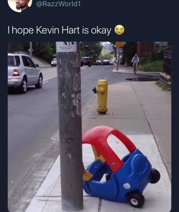 @KevinHart4real  Nah but fr hope you okay ❤️ https://t.co/qQUEeoSCEK<a class="tags" target="_blank" title="On Twitter" href="/?out=eyJ0eXAiOiJKV1QiLCJhbGciOiJIUzUxMiJ9.eyJpYXQiOjE3MjQyNzMyMzEsImlzcyI6InR3cG9ybnN0YXJzLmNvbSIsIm5iZiI6MTcyNDI3MzIzMSwiZXhwIjoxNzU1ODA5MjMxLCJyZWRpcmVjdF91cmwiOiJodHRwczovL3R3aXR0ZXIuY29tL0tldmluSGFydDRyZWFsIn0.LINfDv-_DTsoJhvbHo6uz-ZllKNrAGcXDInqIJDAzFtYUdYnrky1f0VvTqsDy0eBj1uD9w84f9beXUAtITZVng">@KevinHart4real</a><a href="/tag/newprofilepic"class="tags"><span>#newprofilepic</span></a>