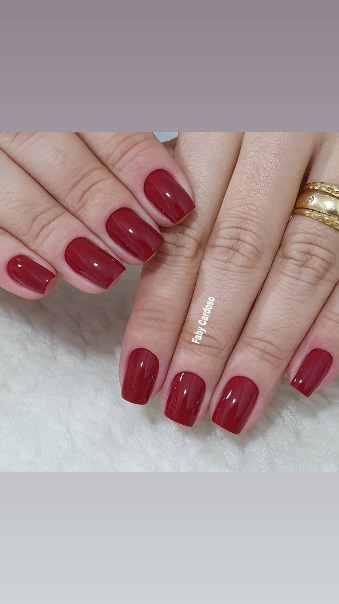 manicurso's tweet image. Saiba como ter seu próprio negócio e  aumentar sua renda expressivamente!!
bit.ly/SaberMaisManic…