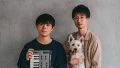 画像 / Picture