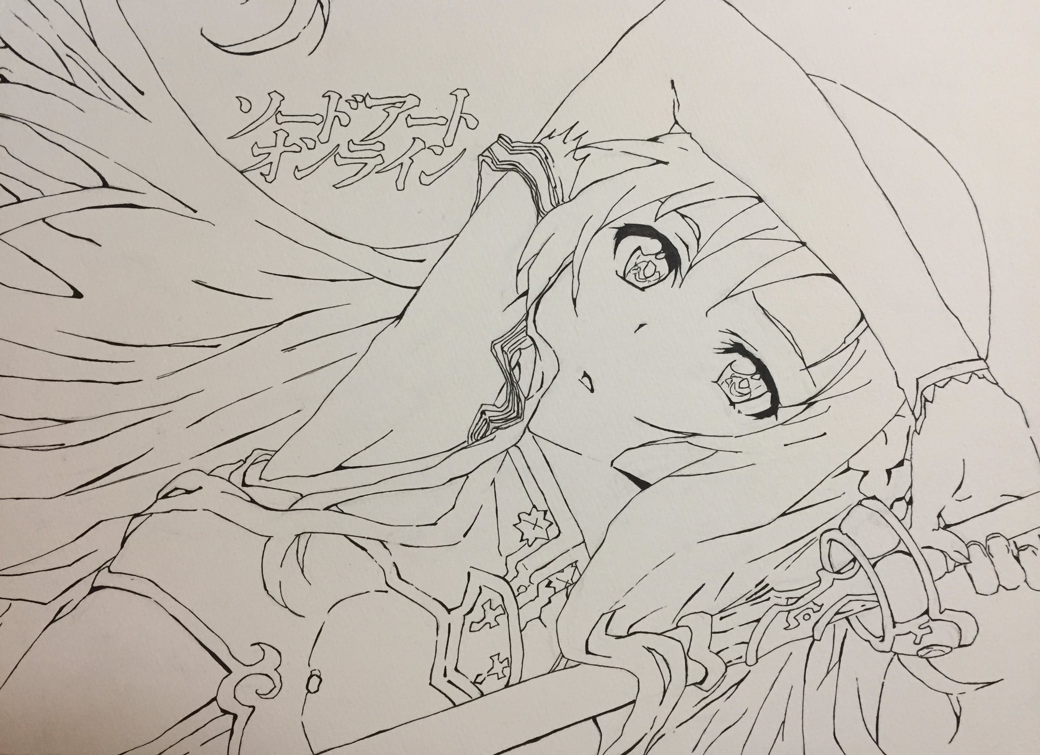 こち qxdxenj85pngj Twitter