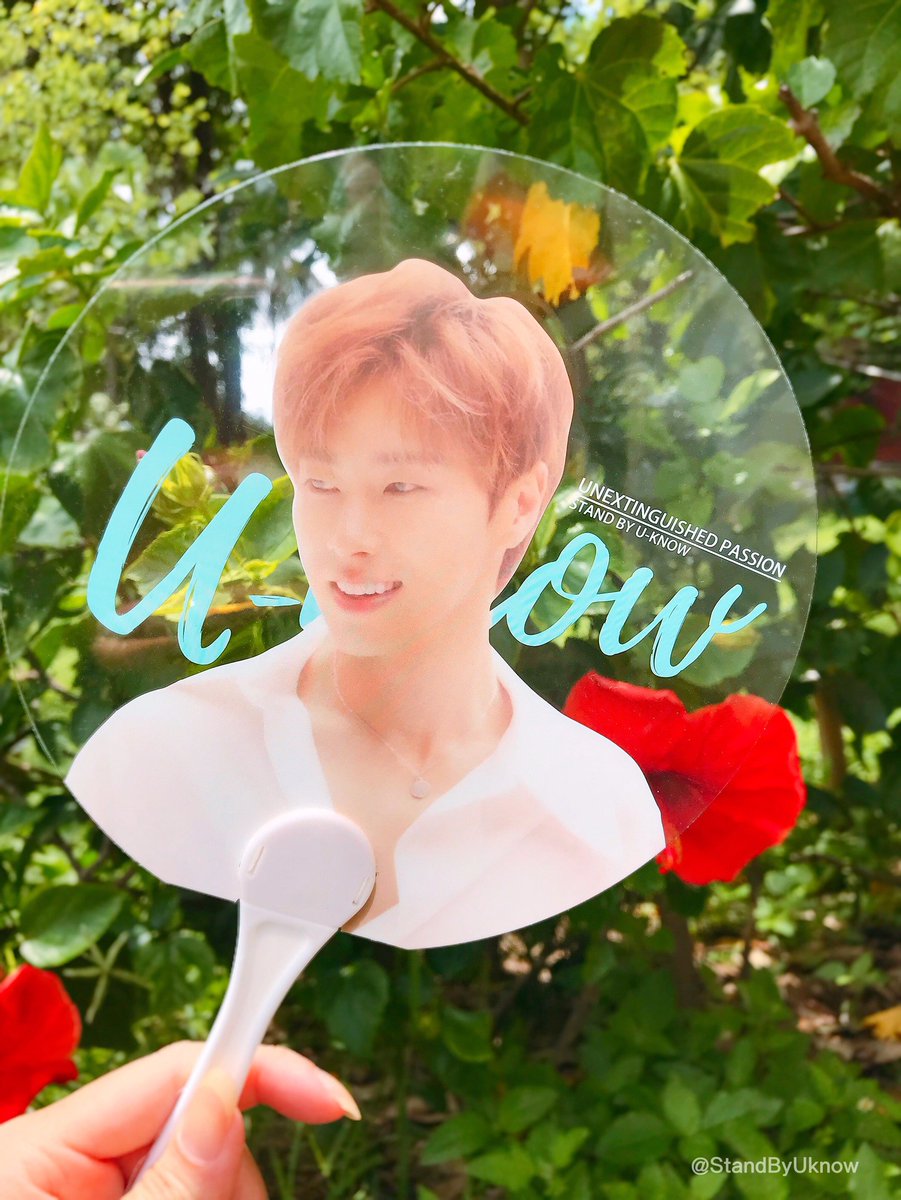 StandByUknow's tweet photo. ★ 0907 TVXQ! CIRCLE #with YUNHO Party in Taiwan ★

🍓 応援パーティー 5 : 「ユノを通してこの世界の美を発見しましょう」
★ 数量限定：2000枚 
★ Q：どうやったら獲得できますか？
Ａ：10元コイン (NTD) 2個または台湾のレシート

#StandbyUKnow https://t.co/R1Pyh0UU5n
