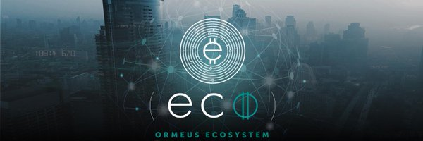 airdrops_desi's tweet photo. 💫🔥Ormeus
Rewards: 1 ECO~$na+Ref🎁💰
👉$1 🤑to the first ♐️40,000 users for submitting a valid BEP2 wallet address. ⏩Invite friends and earn additional entries each referral.🎁
👉👉Claim: https://t.co/8Hx956Wddy
#Ormeus #airdrops #airdrop #ETH #cryptocurrency #desiairdrops https://t.co/yuXXeBtnTg