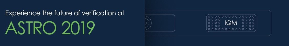 iRT Systems tweet media