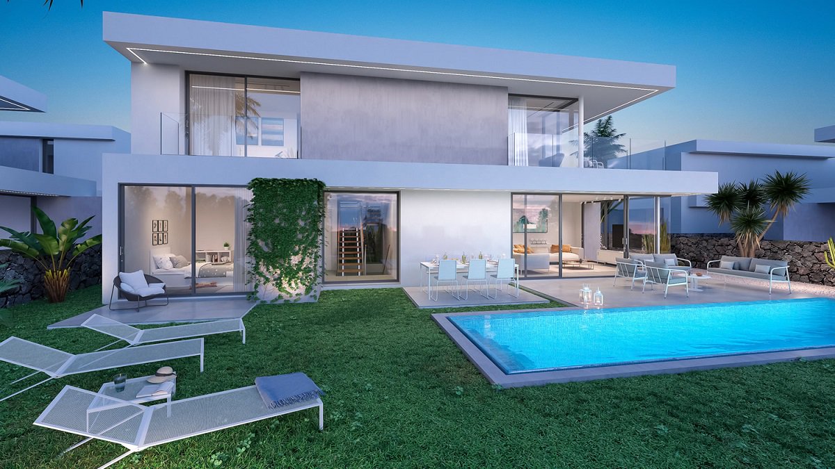 CasangularEx's tweet image. ¿Te imaginas un entorno privado y exclusivo, donde disfrutar de la tranquilidad de tu #hogar con tu gente más cercana, pero que al mismo tiempo te permita realizar actividades tan apasionantes como sobrevolar un volcán en #helicóptero? casangularexclusive.com