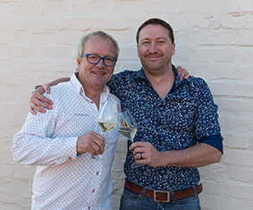 winecoza's tweet photo. A great list of best overall wines and winemakers in the #SouthAfricaSpecialReport by #timatkinmw https://t.co/9KCGQ9kvim
@ThelemaWines @creationwines @GrahamBeckSA @KleinConstantia https://t.co/EFZbPLLOg2