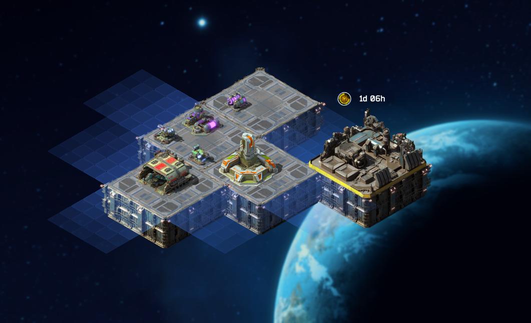 AMT Games tweet media
