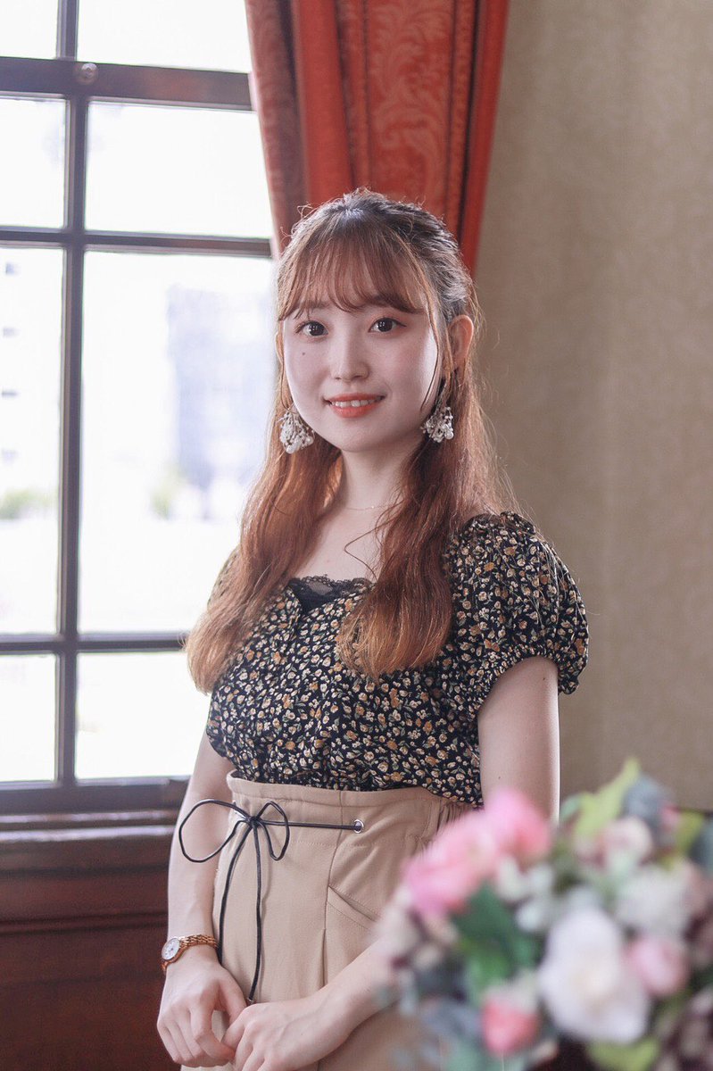 九大美女図鑑 九大美女図鑑