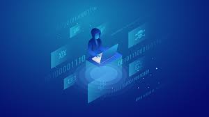 shellbytes's tweet image. #Certified_Network_Defender
#Certified_Information_Security_Auditor
#Certified_Information_Security_Manager
#CCNA_Security
#CCNP_Router&amp;amp;Switching
#Malware_Analysis
#cybersecurity
 #informationsecurity
Phone:+91 8707307583
Email:training@shellbytes.in
Web-www.shellbytes.in