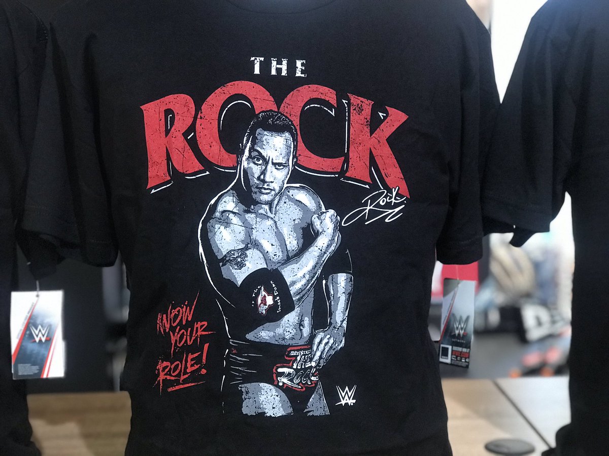 Wweスーパースター Wweスーパースター