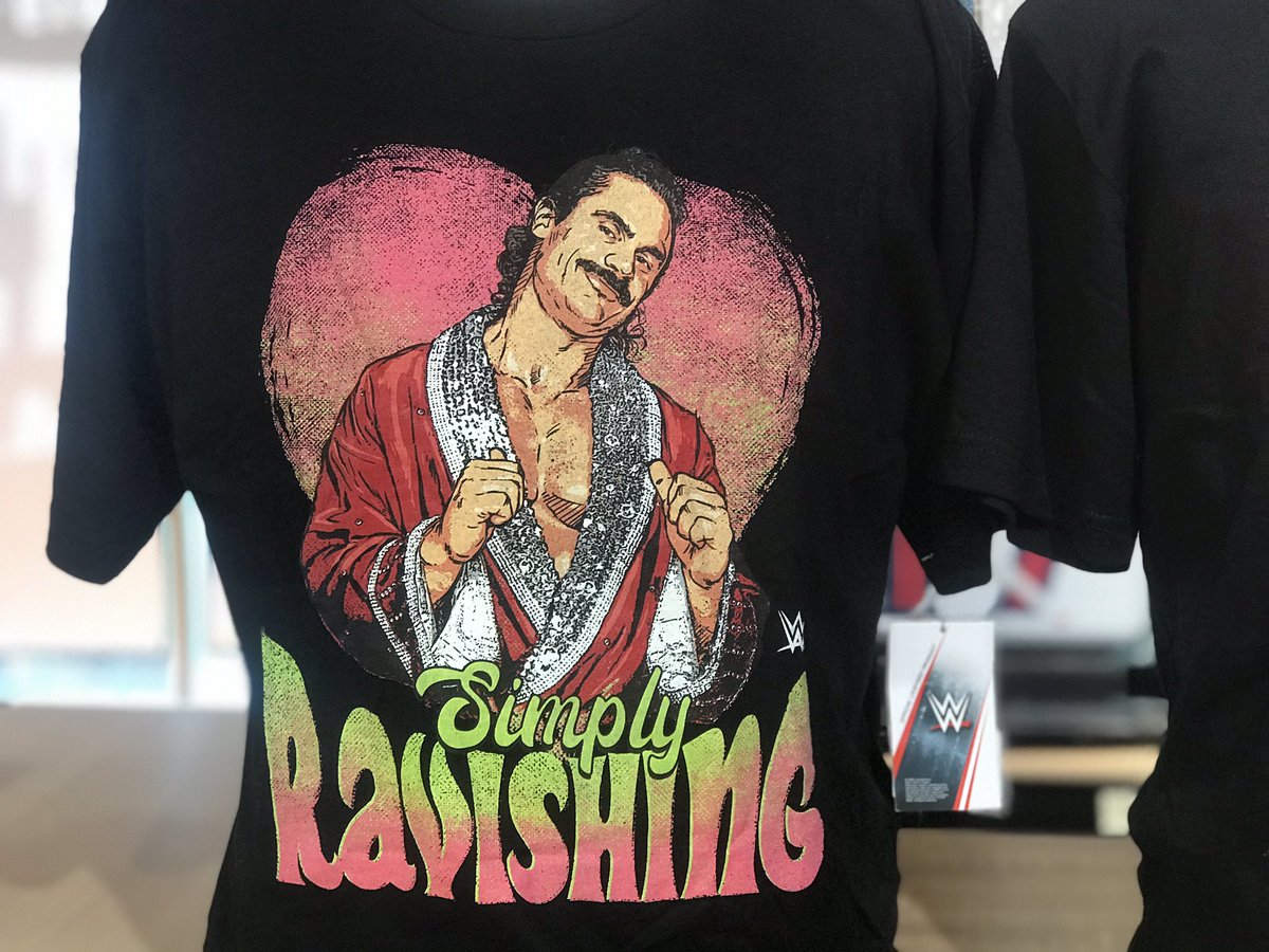 Wweスーパースター Wweスーパースター