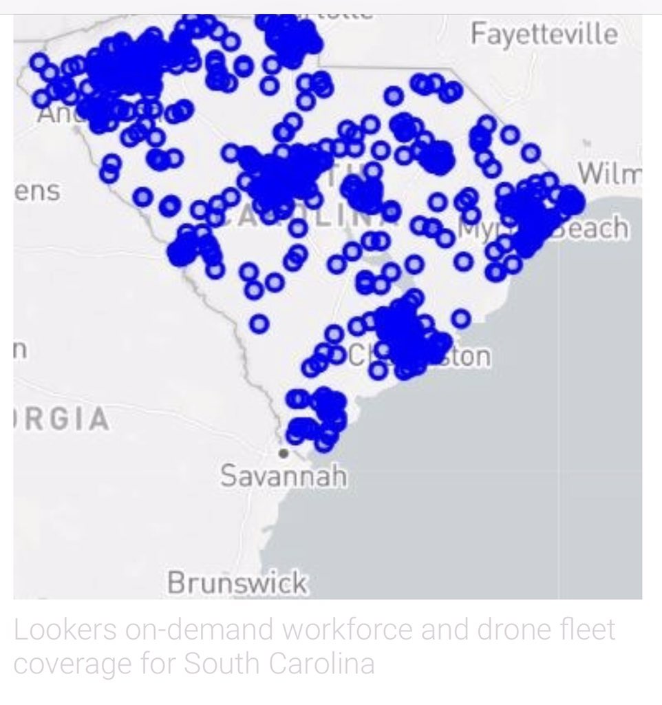 Crawford & Company tweet media