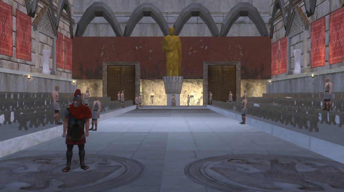 mount and blade bellum imperii mount and blade bellum imperii