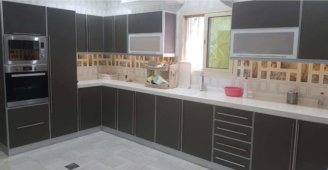 hawwa kitchen مطابخ عالم حواء hawaa kitchen twitter