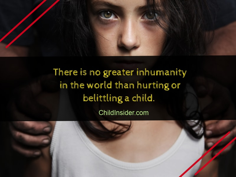 SafeAbused's tweet photo. Only we can make a difference https://t.co/ywS8mIUB6V