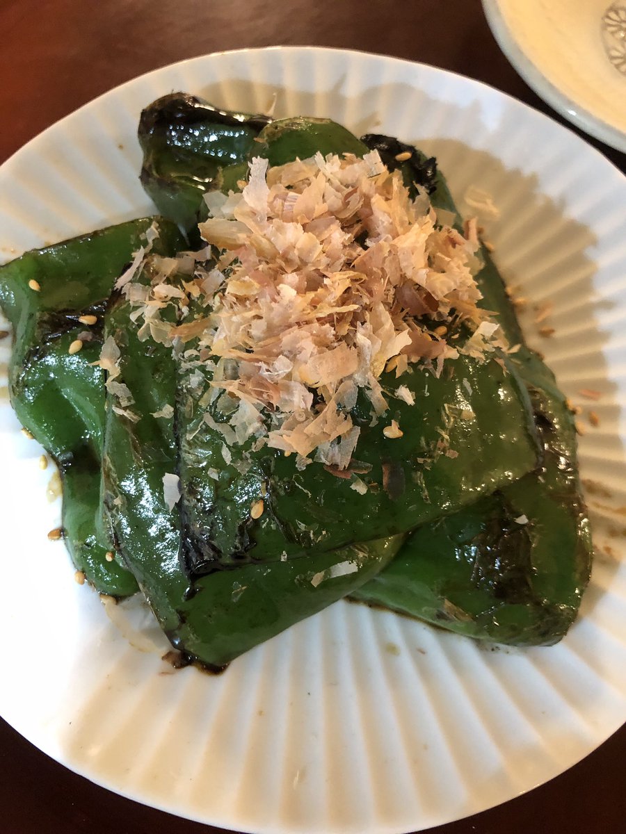 蕎麦 心空 たつや على تويتر 今日もいい天気ですね コース用にウニ買ったので 焼きウニ少しあります ヨーグルトのお酒は ロックかソーダ割りで 天ぷらは 穴子 鱧 鱚あります 牡蠣のオイル漬け ホヤの塩辛 イカの一夜干し ピーマンの返し炒めあります