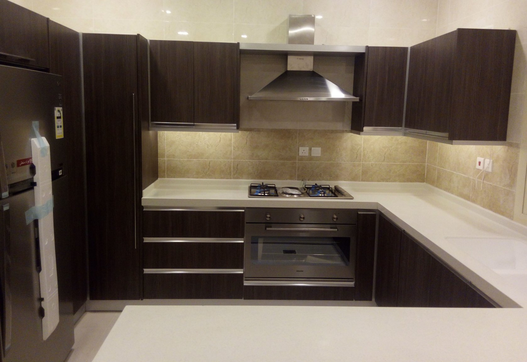 hawwa kitchen مطابخ عالم حواء hawaa kitchen twitter