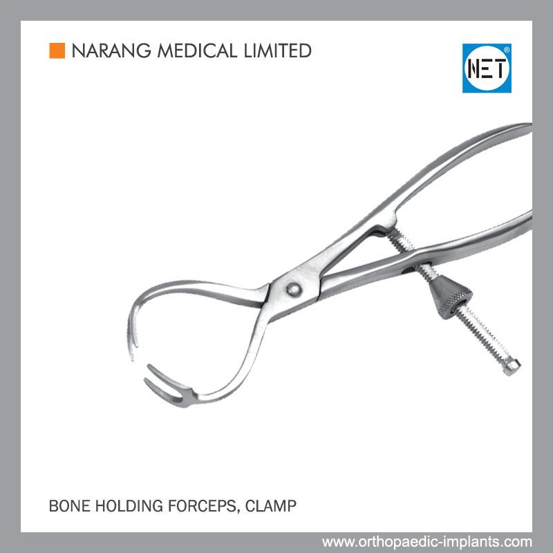 narangmedical's tweet photo. #BoneHoldingForceps https://t.co/PUoGJwL7aD https://t.co/pyloOzRlfM