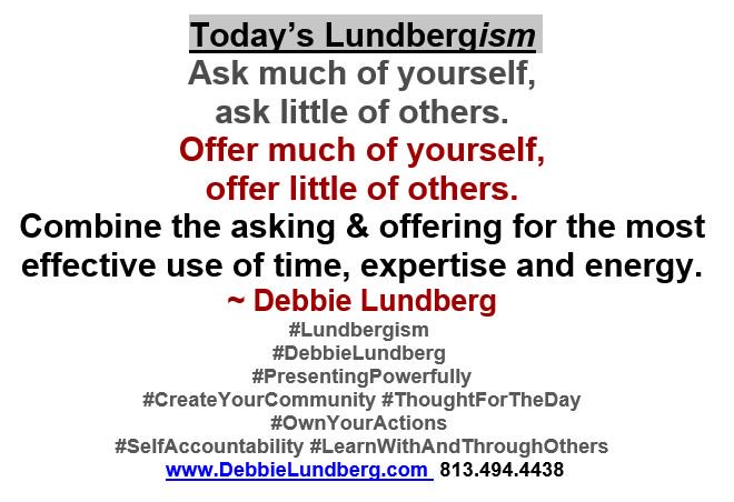 Early Energy: Lundbergism &amp; Quotation conta.cc/2zsCowd