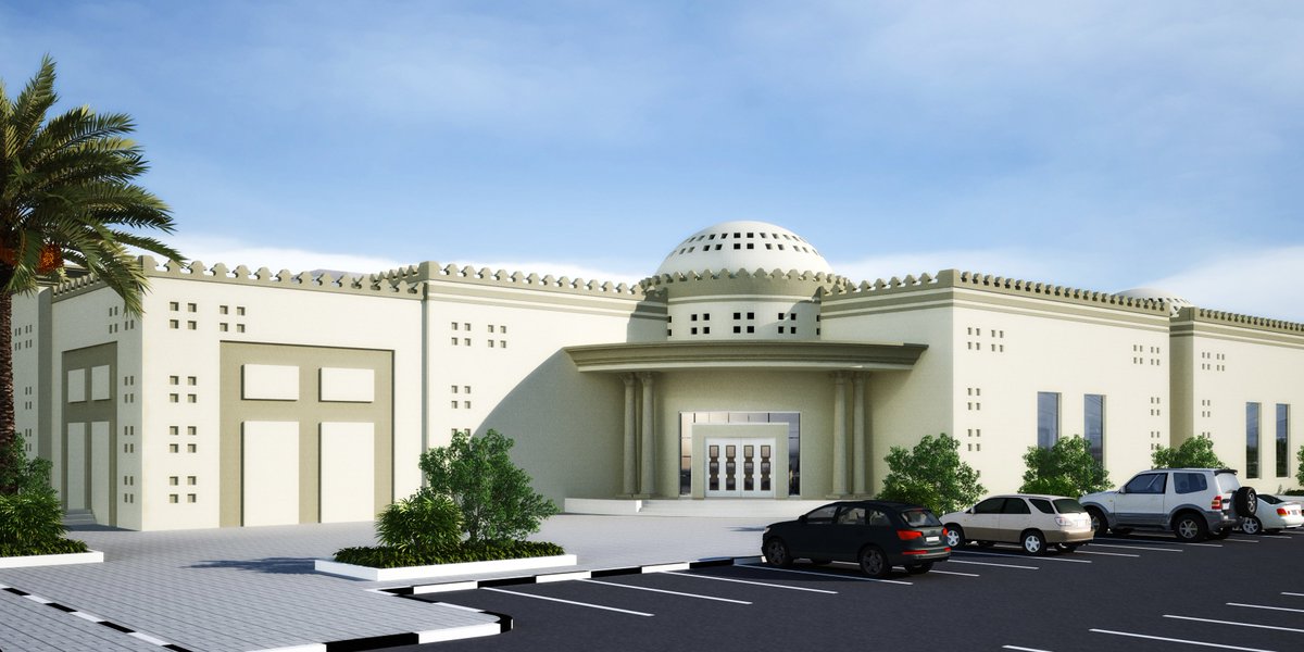 basorrahcons's tweet photo. من اعمال المكتب
#مكتب_باصره #استشارات_هندسية #تصميم #اشراف
تصميم قاعة افراح علي الضويان القابضة بالدمام https://t.co/z52oirSQkW