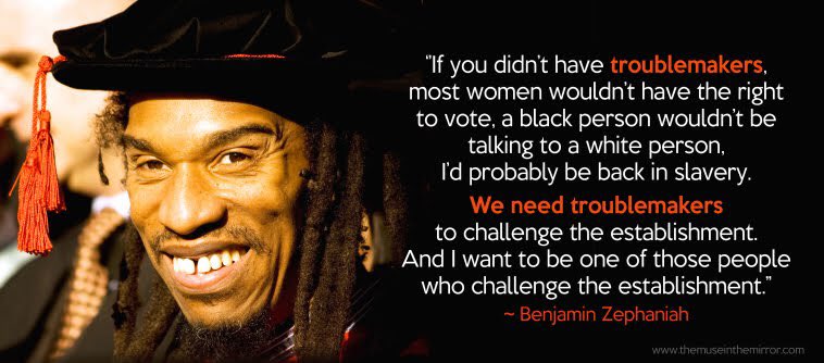 Grist Anthology tweet media