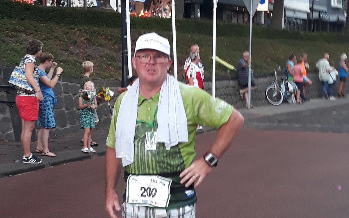 coolmarkbv tweet picture