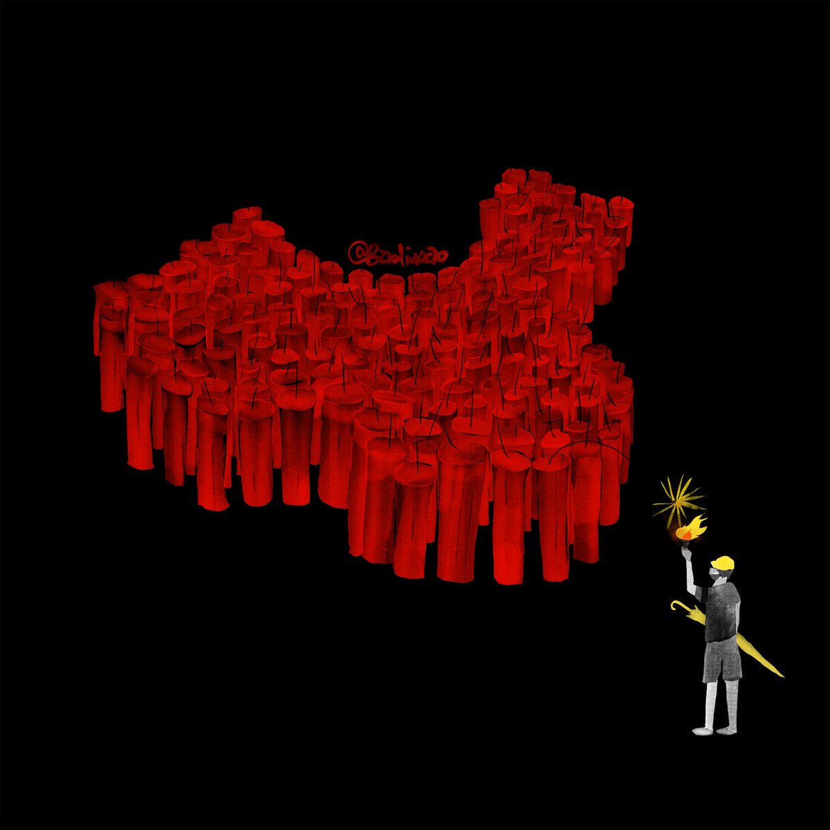TibetPeople's tweet photo. Tibetan parliament calls for 'genuine democratic elections' in #HongKong after violence months, also pledged to stand with #HKprotests, its time other #FreeSocieties to join in https://t.co/k3QkSIbhJ2 #CarrieLamStepDown #antiELAB #China #CCP #XiJinping #FreeTibet #FreeHK #Taiwan https://t.co/NlYS8eybHW