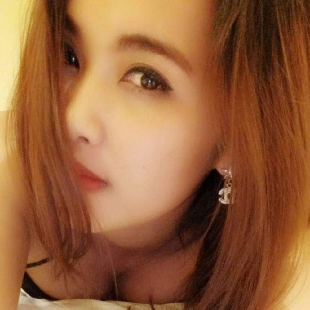 y4WjwV0xOWRNFf2's tweet photo. รับงานสวิงกิงคร้าสนใจทักได้ค่ะ @บางนา https://t.co/PtHHCSXIc4