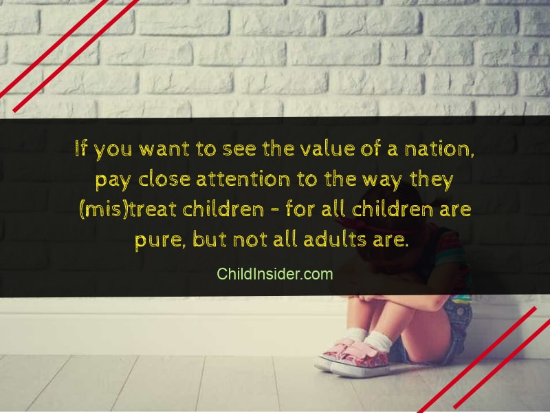 SafeAbused's tweet photo. https://t.co/Tfv2I5IarH